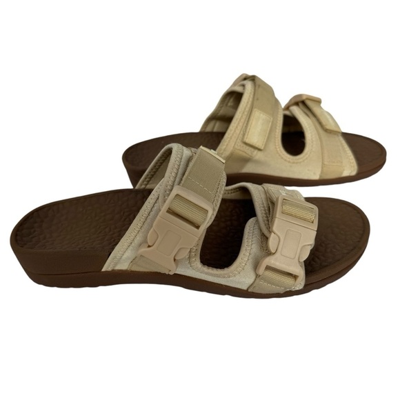 Everhealth Orthotic Sandal Woman’s SZ. 8 - Picture 11 of 14